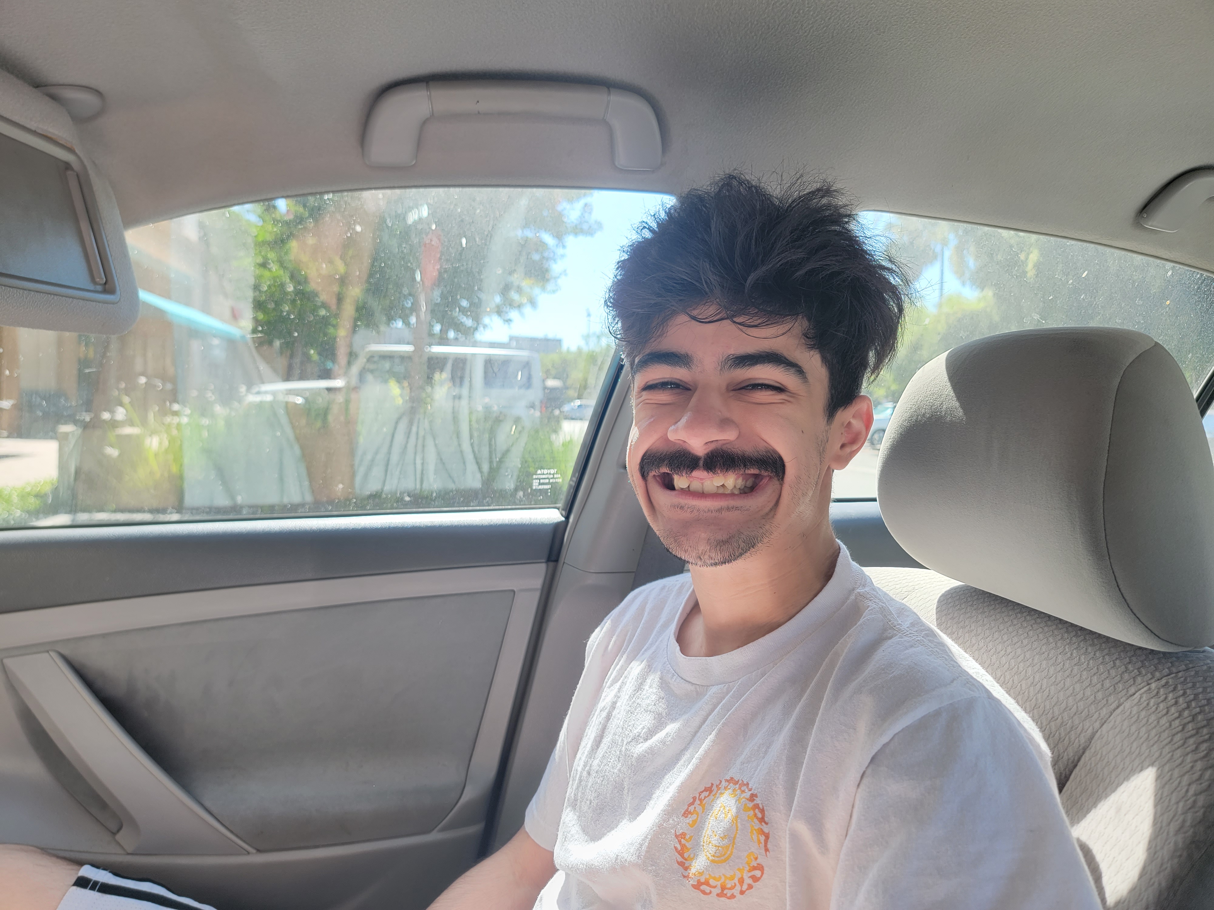 Devon Figueroa Image